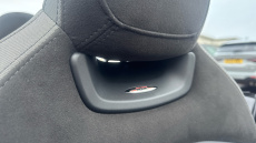 MINI Convertible 2.0 Cooper S Sport 2dr Auto Petrol Convertible